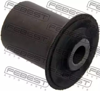 Рычаг независимой подвески колеса FEBEST NAB-2C23
