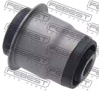 Тяга подвески FEBEST NAB-302