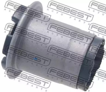 Сайлентблок FEBEST NAB-303
