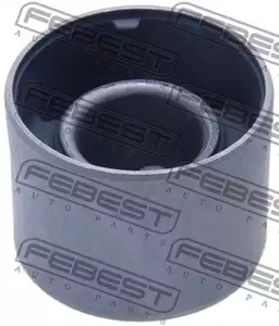 Сайленблок задней балки FEBEST NAB-305