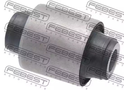 Сайлентблок FEBEST NAB-330