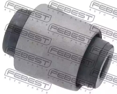 Сайлентблок FEBEST NAB-331