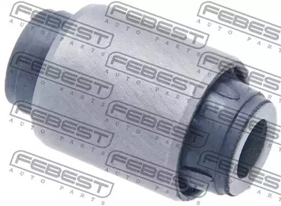 Сайлентблок FEBEST NAB-334