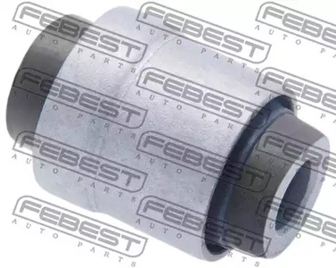 Сайлентблок FEBEST NAB-338