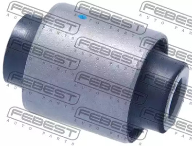 Сайлентблок задней тяги FEBEST NAB-343
