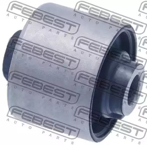 Сайлентблок дифференциала FEBEST NAB-347