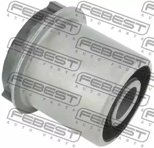 Сайлентблок FEBEST NAB-357