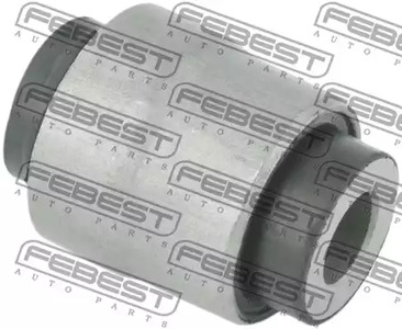 Рычаг независимой подвески колеса FEBEST NAB-364