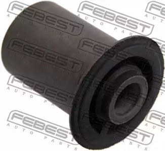 Сайлентблок FEBEST NAB-3C23
