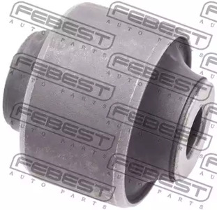 Сайлентблок подвески FEBEST NAB-K13S