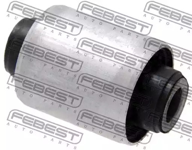 Сайлентблок FEBEST NAB-S51S