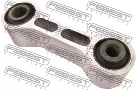 Тяга подвески FEBEST NARM-031