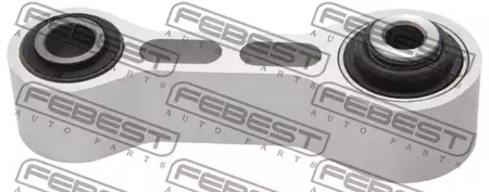 Тяга подвески FEBEST NARM-037