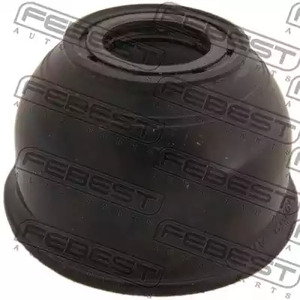 Пыльник шаровой опоры FEBEST NBJB-V35