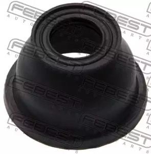 Пыльник шаровой опоры FEBEST NBJB-V35UP