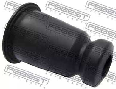 Буфер амортизации FEBEST ND-003