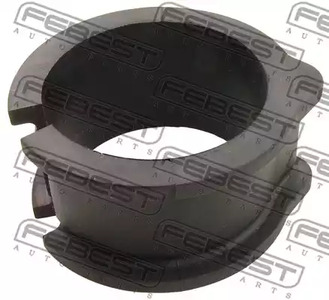 Втулка рулевой рейки FEBEST NGB-R51