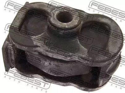 Опора двигателя FEBEST NM-01