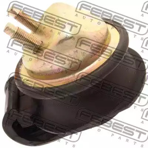 Опора двигателя FEBEST NM-022