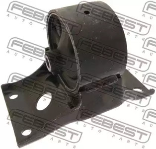Двигатель FEBEST NM-027