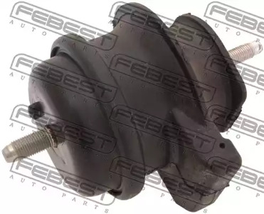 Двигатель FEBEST NM-055