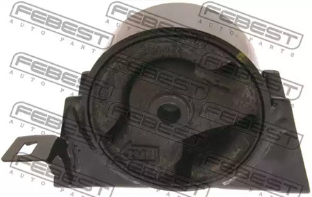 Опора двигателя FEBEST NM-071