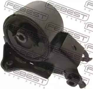 Опора двигателя FEBEST NM-073