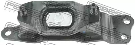 Опора кпп FEBEST NM-J32TM