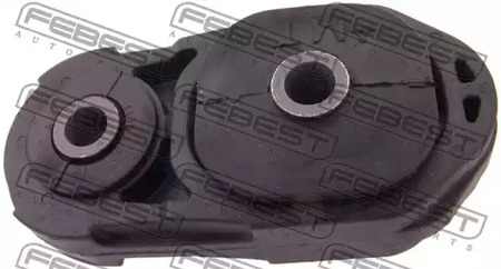 Опора двигателя FEBEST NM-N15MFR