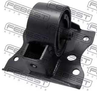 Опора двигателя FEBEST NM-N16ALH