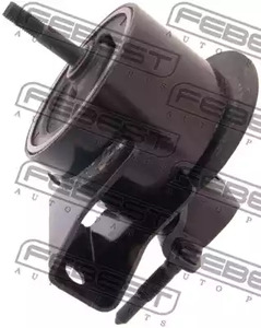 Двигатель FEBEST NM-N16R