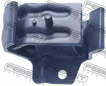Подвеска двигателя FEBEST NM-R20LH