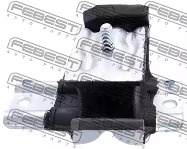 Подвеска двигателя FEBEST NM-R20RH