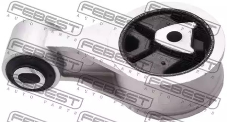 Опора двигателя FEBEST NM-T31RH