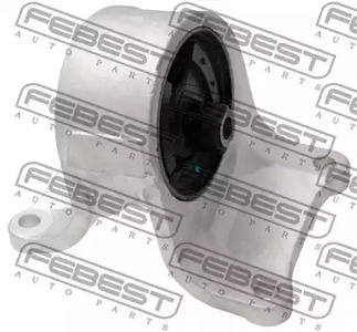 Опора двигателя FEBEST NM-Z50LH