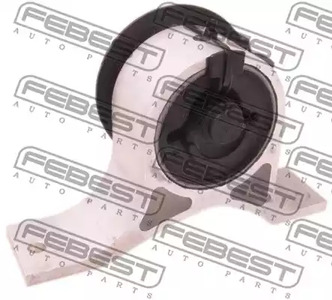 Опора двигателя FEBEST NM-Z50RH