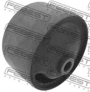 Сайлентблок FEBEST NMB-033