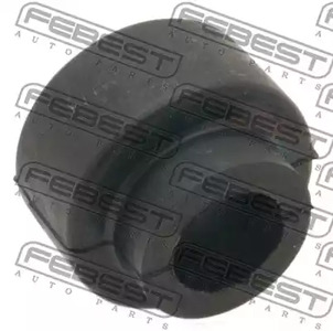 Сайлентблок FEBEST NSB-017