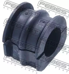 Втулка FEBEST NSB-CV36F