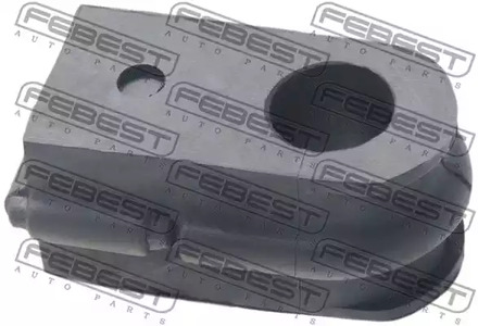 Втулка стабилизатора FEBEST NSB-J31F