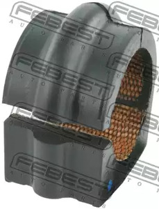 Втулка FEBEST NSB-R20F