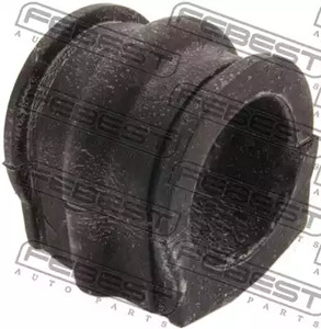 Втулка стабилизатора FEBEST NSB-V35F