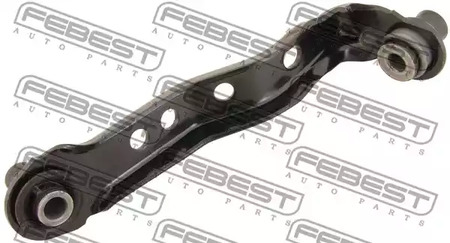 Тяга стабилизатора FEBEST NSL-NM3