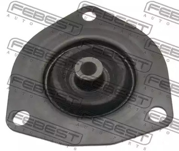 Опора амортизатора FEBEST NSS-009