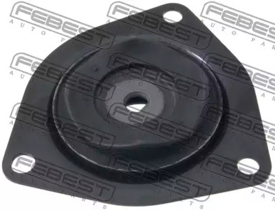 Опора амортизатора FEBEST NSS-022
