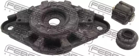 Амортизатор подвески FEBEST NSS-024