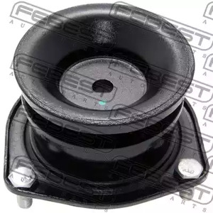 Опора амортизатора FEBEST NSS-039