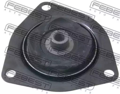 Опора амортизатора FEBEST NSS-R50F