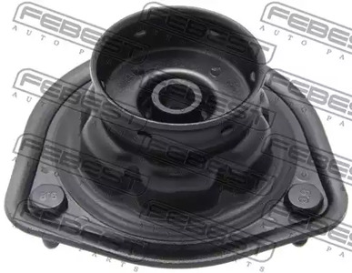 Опора переднего амортизатора FEBEST NSS-Y50F