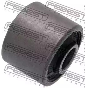 Сайлентблок FEBEST SAB-001